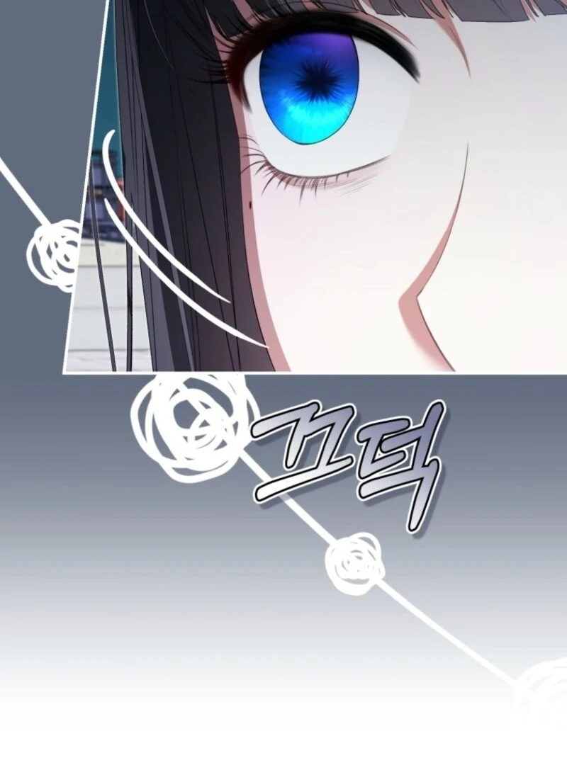 I Became the Cursed Idol Leader Chapter 36 52