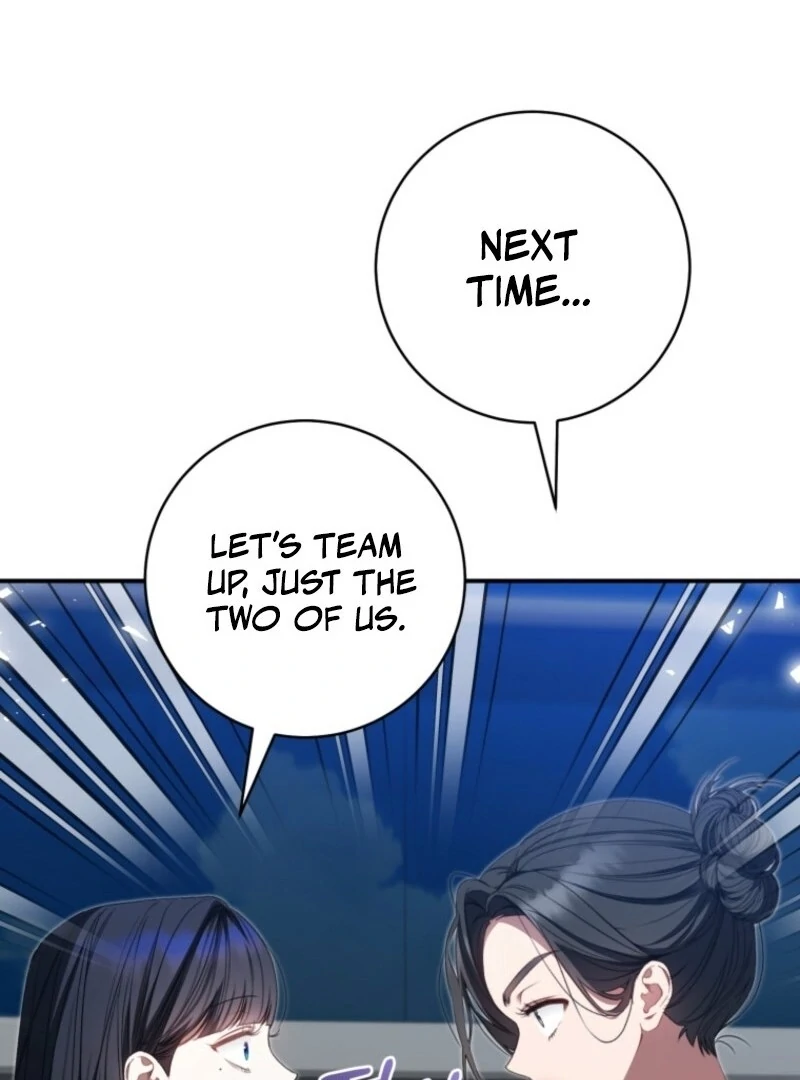 I Became the Cursed Idol Leader Chapter 36 53