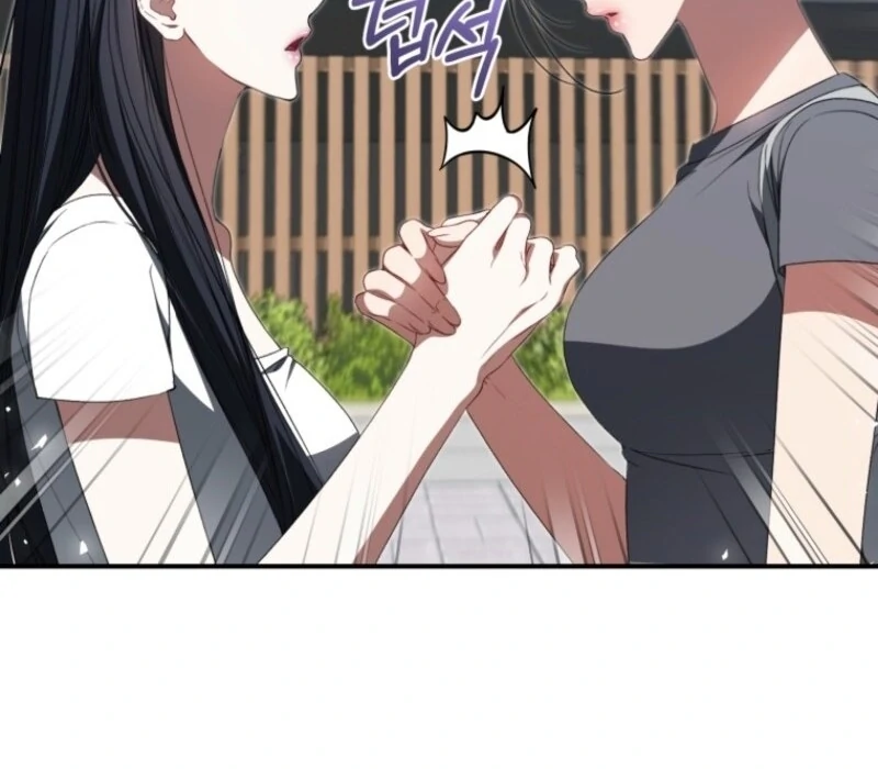 I Became the Cursed Idol Leader Chapter 36 54