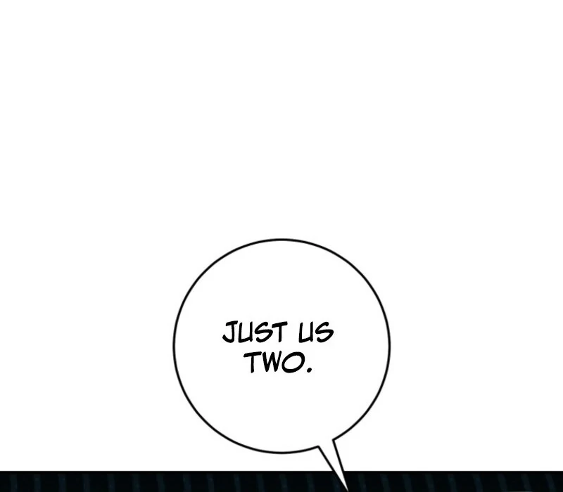 I Became the Cursed Idol Leader Chapter 36 55