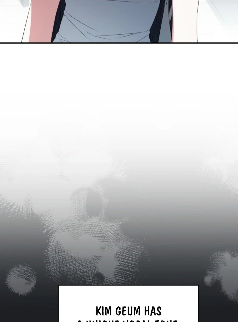 I Became the Cursed Idol Leader Chapter 36 6