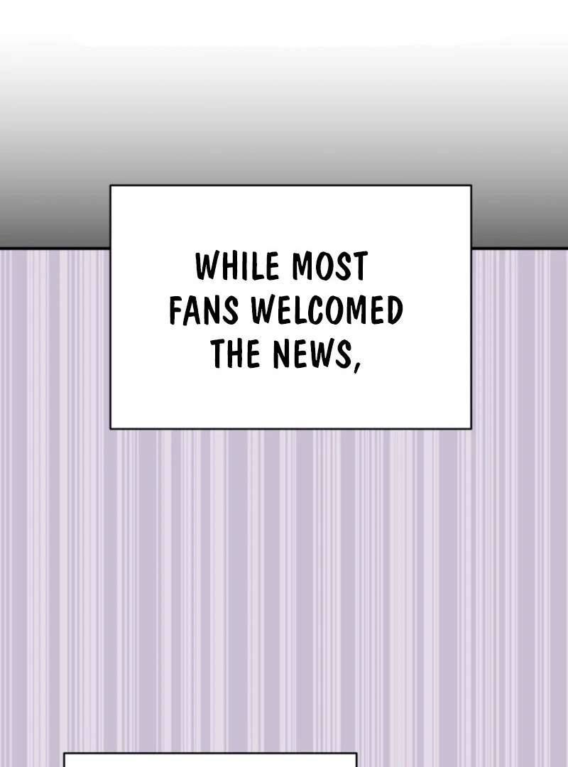I Became the Cursed Idol Leader Chapter 36 63