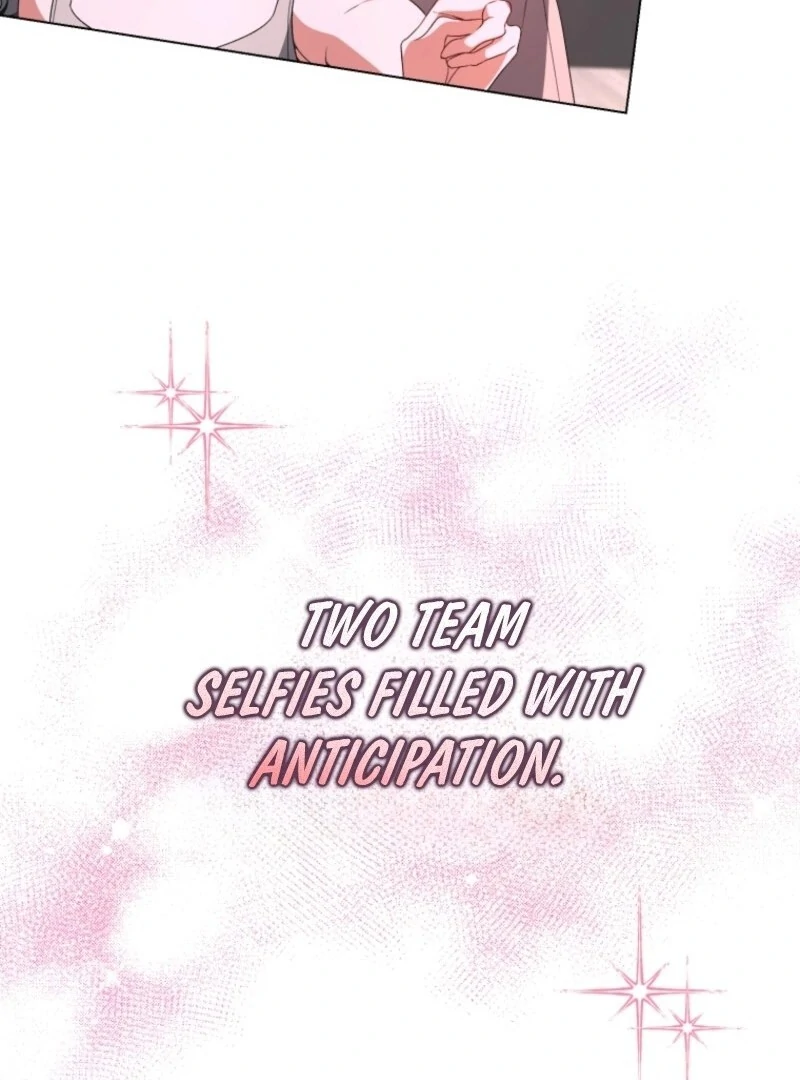 I Became the Cursed Idol Leader Chapter 36 69