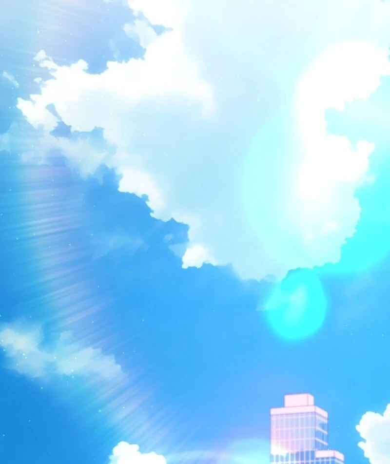 I Became the Cursed Idol Leader Chapter 36 76