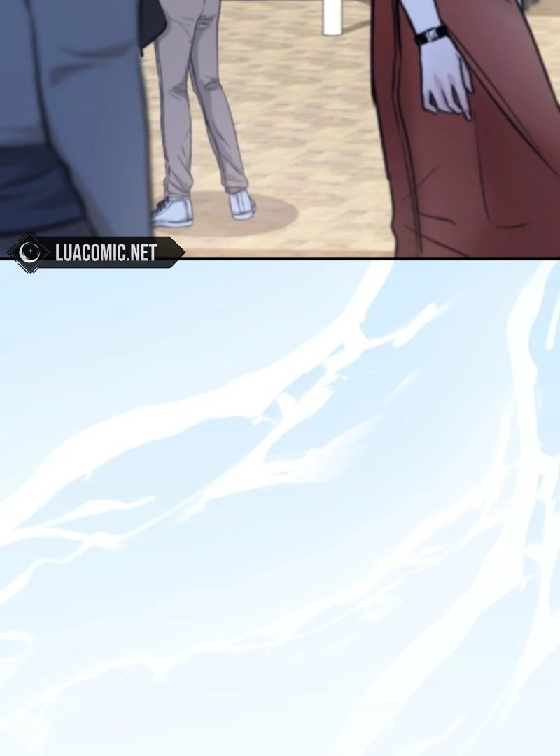 I Became the Cursed Idol Leader Chapter 36 78