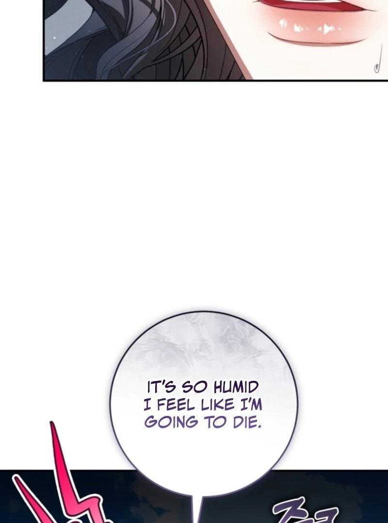 I Became the Cursed Idol Leader Chapter 36 80