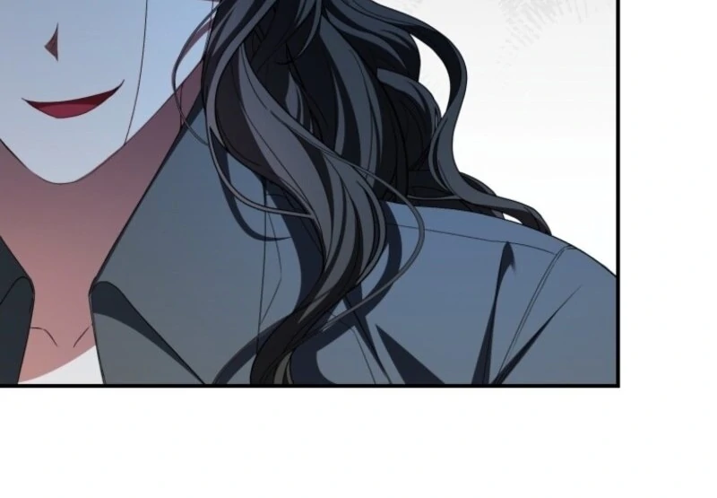 I Became the Cursed Idol Leader Chapter 36 86