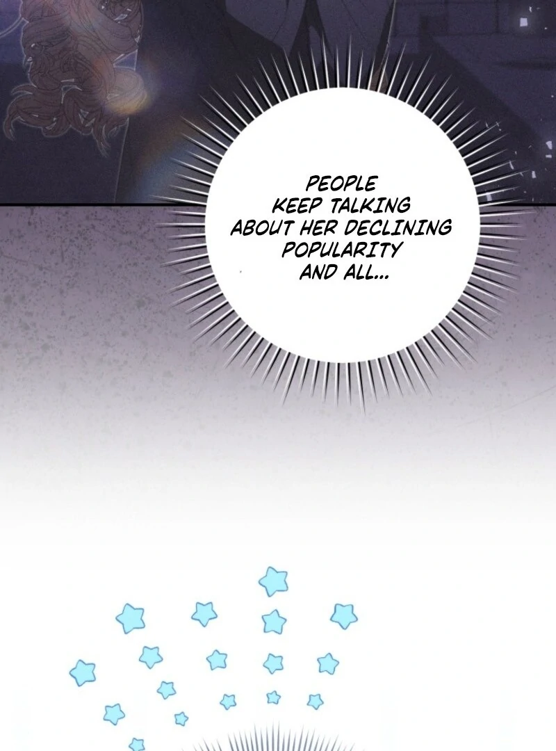 I Became the Cursed Idol Leader Chapter 36 93