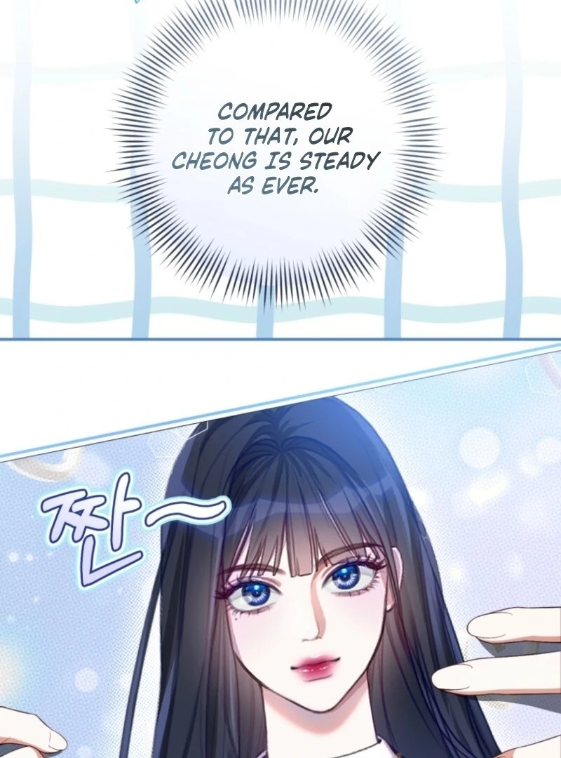 I Became the Cursed Idol Leader Chapter 36 94