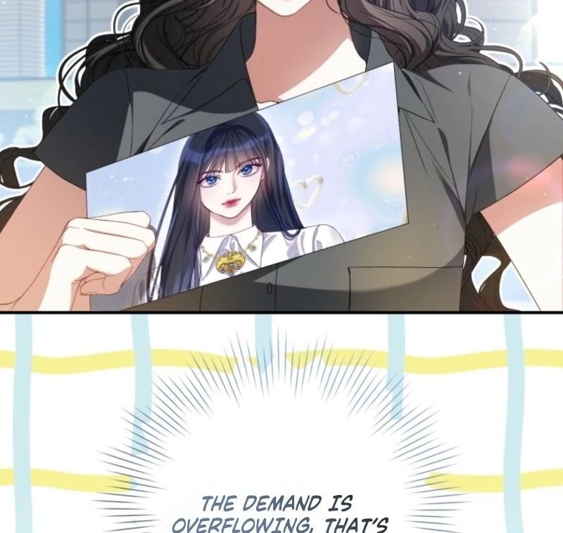 I Became the Cursed Idol Leader Chapter 36 97