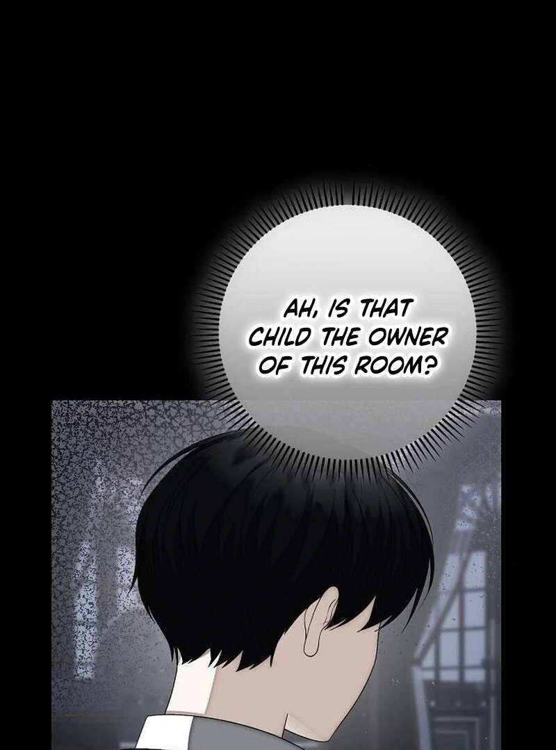 I Became the Mother of the Supporting Male Lead’s Son Chapter 33 102