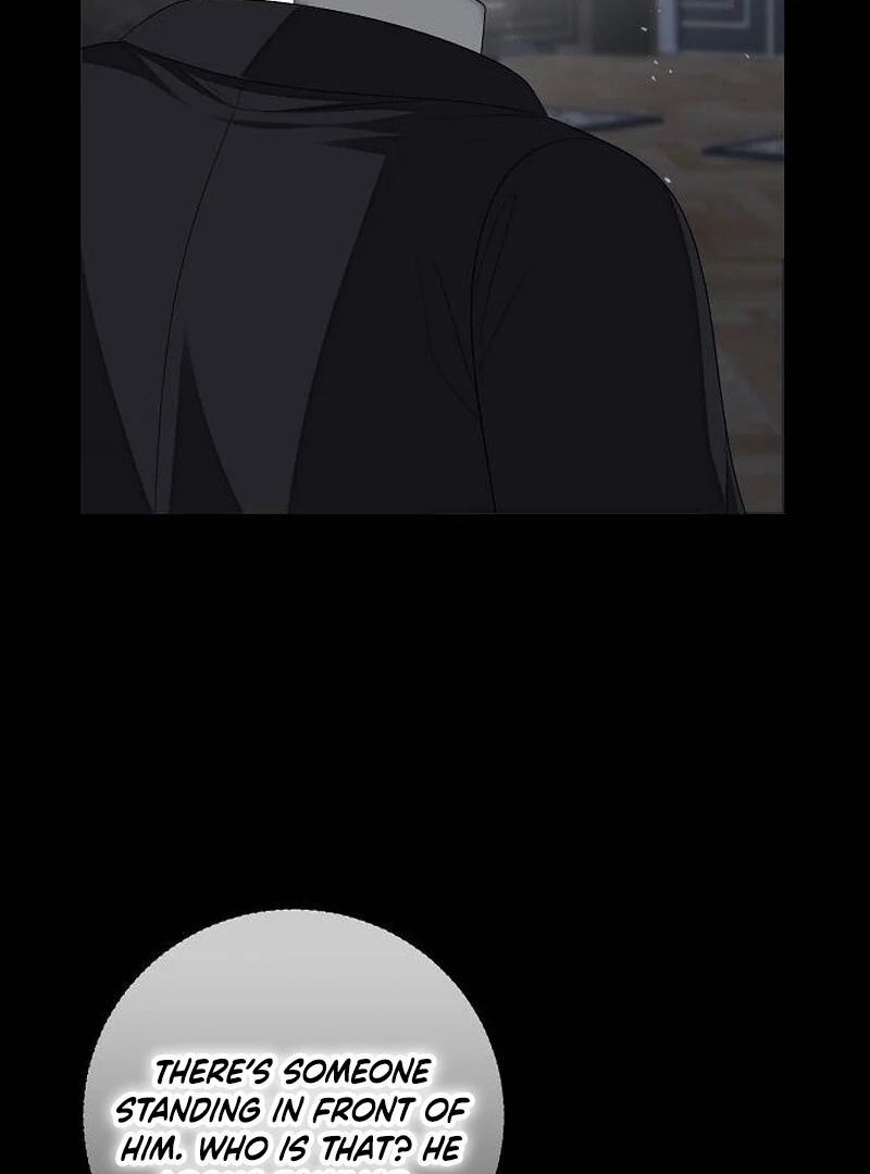I Became the Mother of the Supporting Male Lead’s Son Chapter 33 103