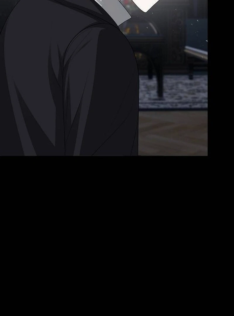 I Became the Mother of the Supporting Male Lead’s Son Chapter 33 106