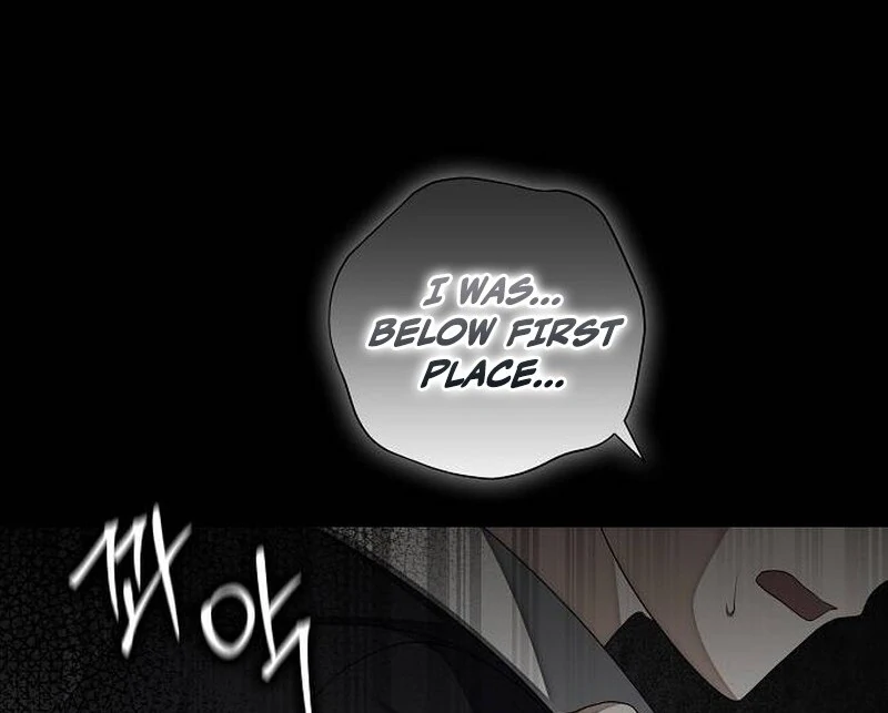 I Became the Mother of the Supporting Male Lead’s Son Chapter 33 108