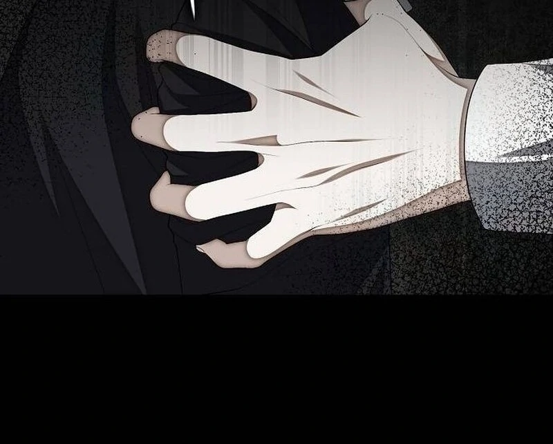 I Became the Mother of the Supporting Male Lead’s Son Chapter 33 109
