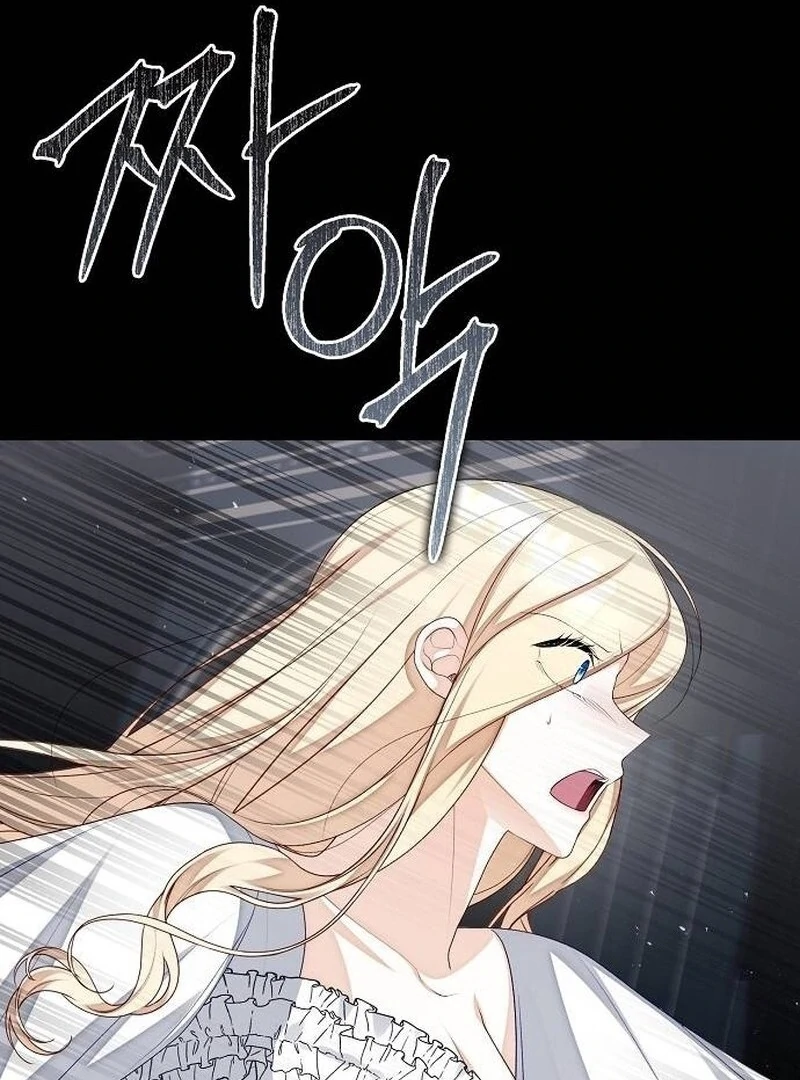 I Became the Mother of the Supporting Male Lead’s Son Chapter 33 110