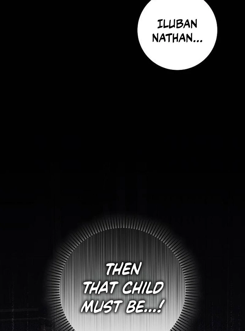 I Became the Mother of the Supporting Male Lead’s Son Chapter 33 116