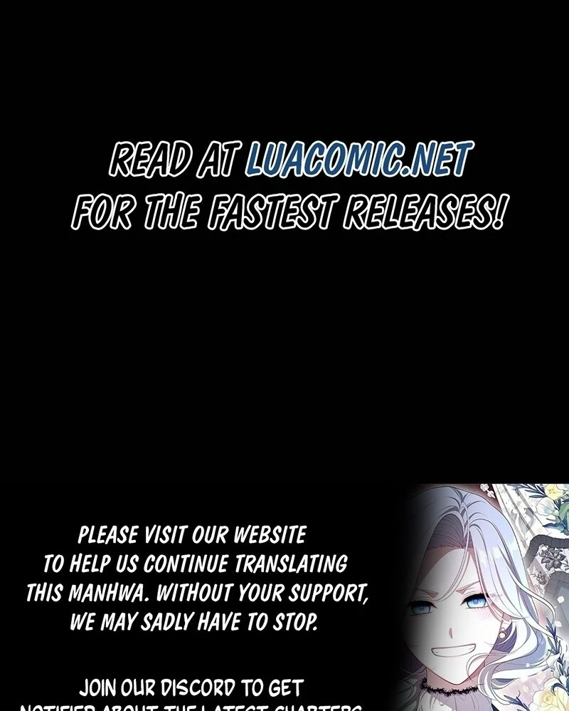 I Became the Mother of the Supporting Male Lead’s Son Chapter 33 119