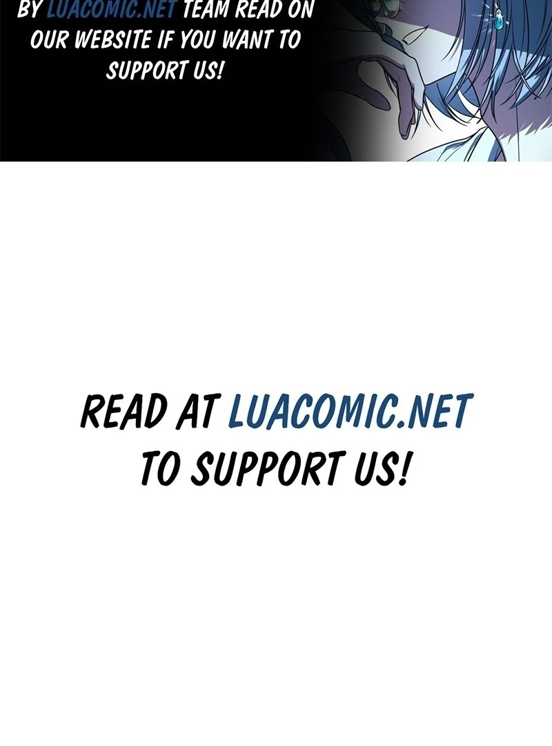 I Became the Mother of the Supporting Male Lead’s Son Chapter 33 2