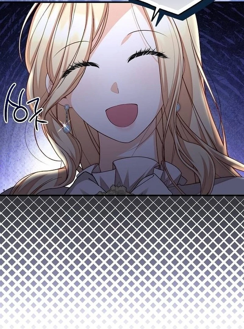 I Became the Mother of the Supporting Male Lead’s Son Chapter 33 40