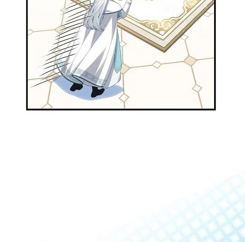 I Became the Mother of the Supporting Male Lead’s Son Chapter 33 42