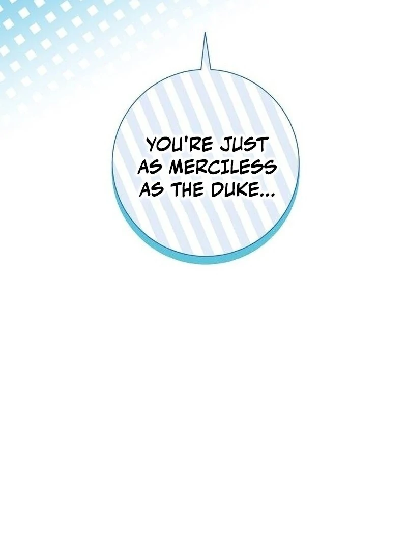 I Became the Mother of the Supporting Male Lead’s Son Chapter 33 44