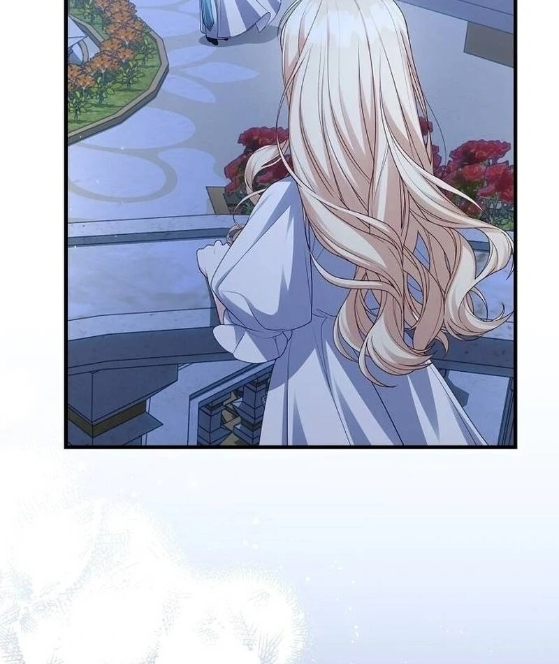 I Became the Mother of the Supporting Male Lead’s Son Chapter 33 52