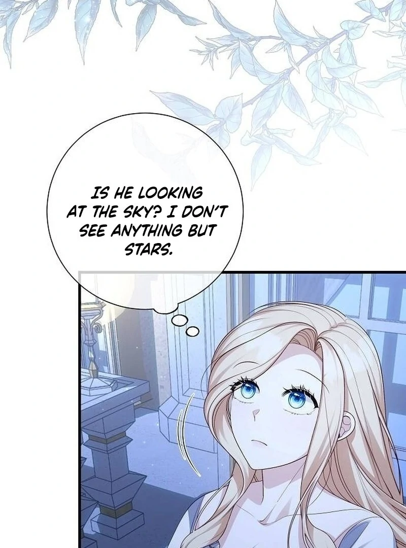 I Became the Mother of the Supporting Male Lead’s Son Chapter 33 55