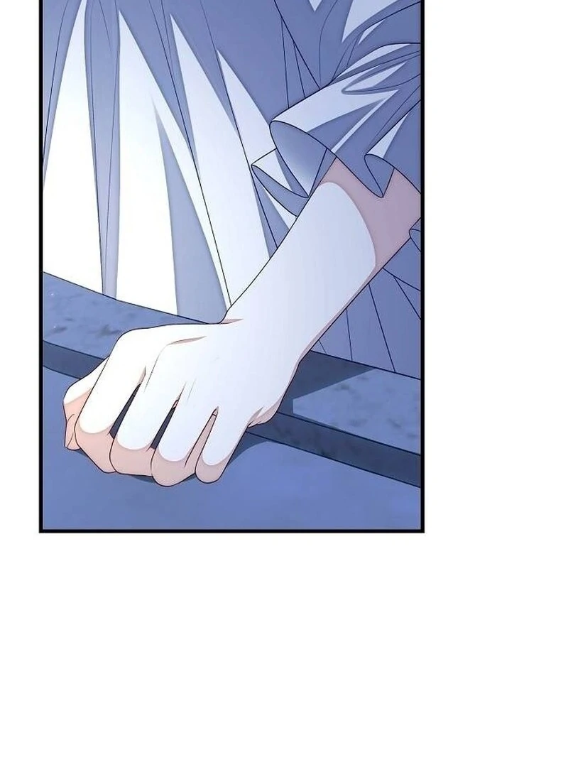 I Became the Mother of the Supporting Male Lead’s Son Chapter 33 77