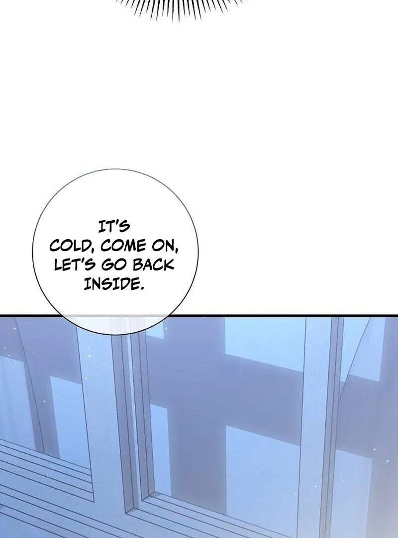 I Became the Mother of the Supporting Male Lead’s Son Chapter 33 84