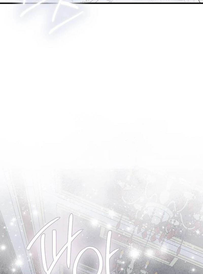 I Became the Mother of the Supporting Male Lead’s Son Chapter 33 89