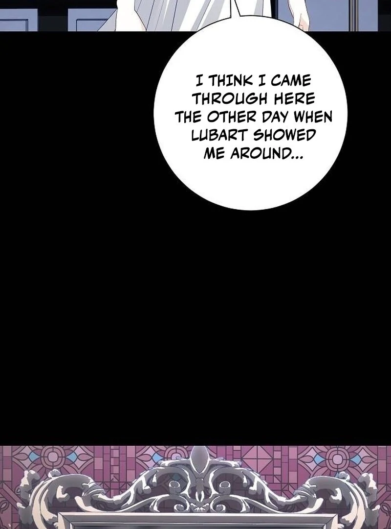 I Became the Mother of the Supporting Male Lead’s Son Chapter 33 93