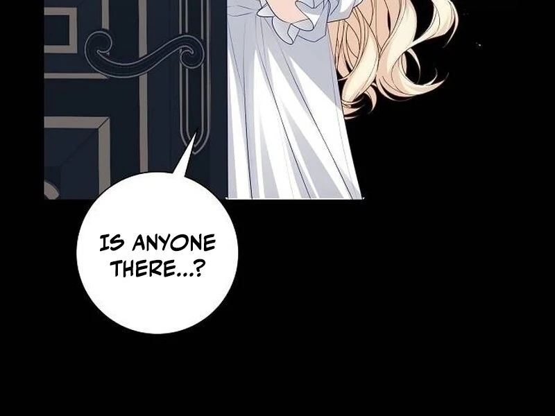 I Became the Mother of the Supporting Male Lead’s Son Chapter 33 98