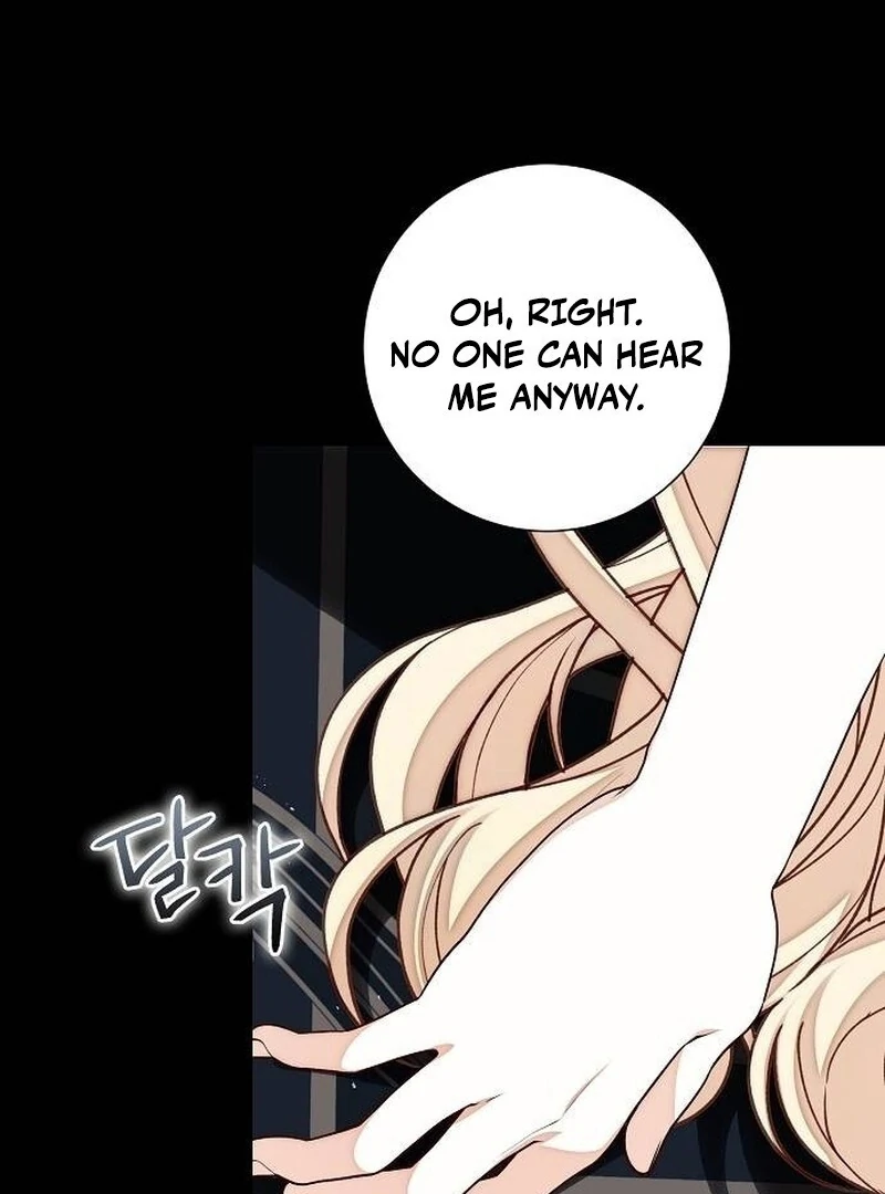 I Became the Mother of the Supporting Male Lead’s Son Chapter 33 99