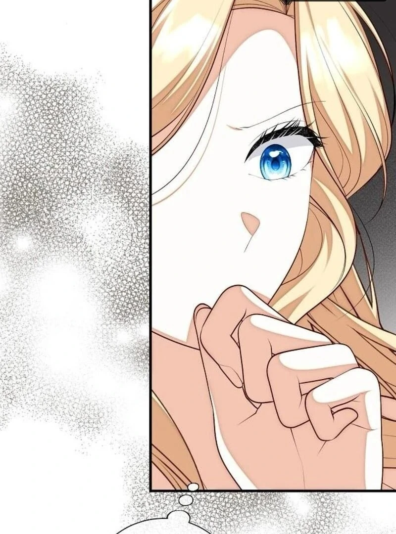 I Became the Mother of the Supporting Male Lead’s Son Chapter 34 104