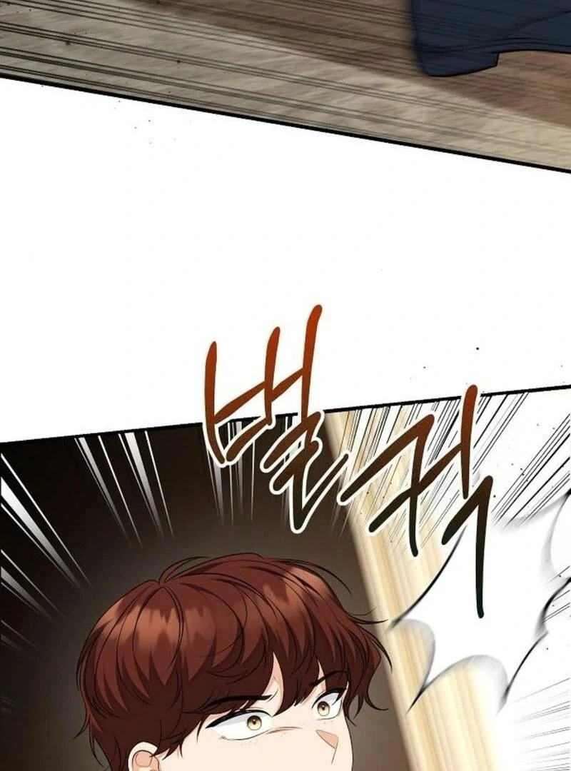 I Became the Mother of the Supporting Male Lead’s Son Chapter 34 106