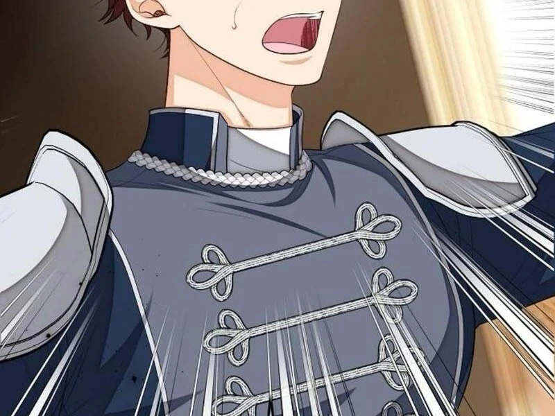 I Became the Mother of the Supporting Male Lead’s Son Chapter 34 107