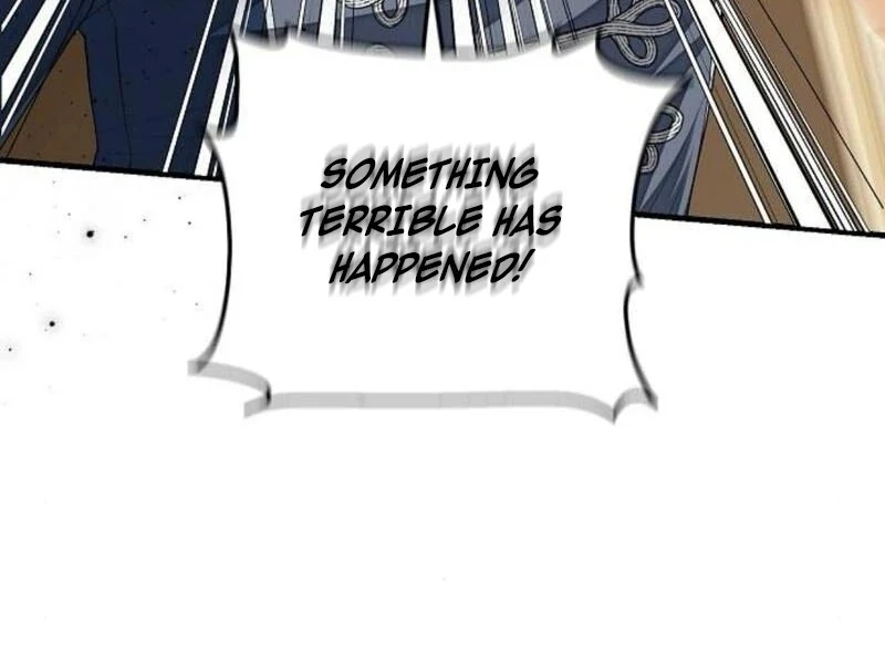 I Became the Mother of the Supporting Male Lead’s Son Chapter 34 108