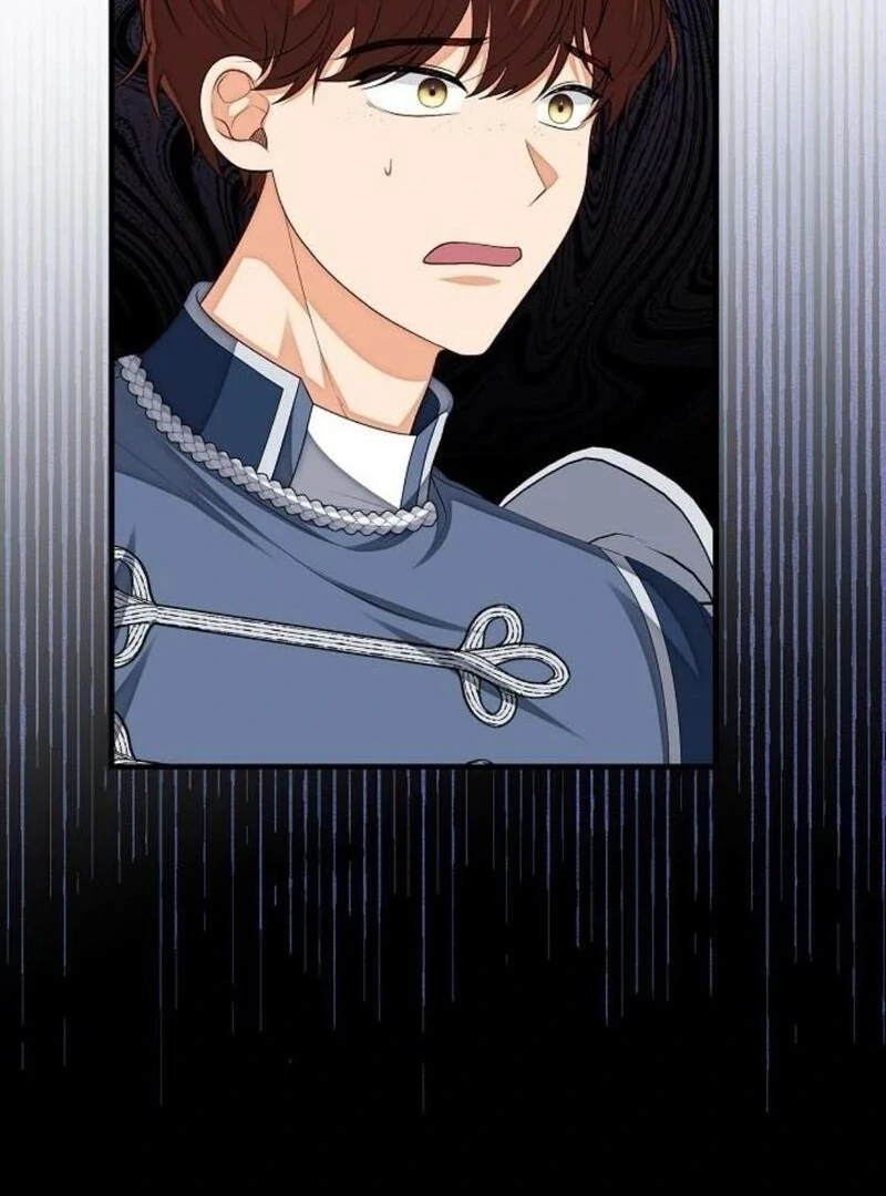 I Became the Mother of the Supporting Male Lead’s Son Chapter 34 111