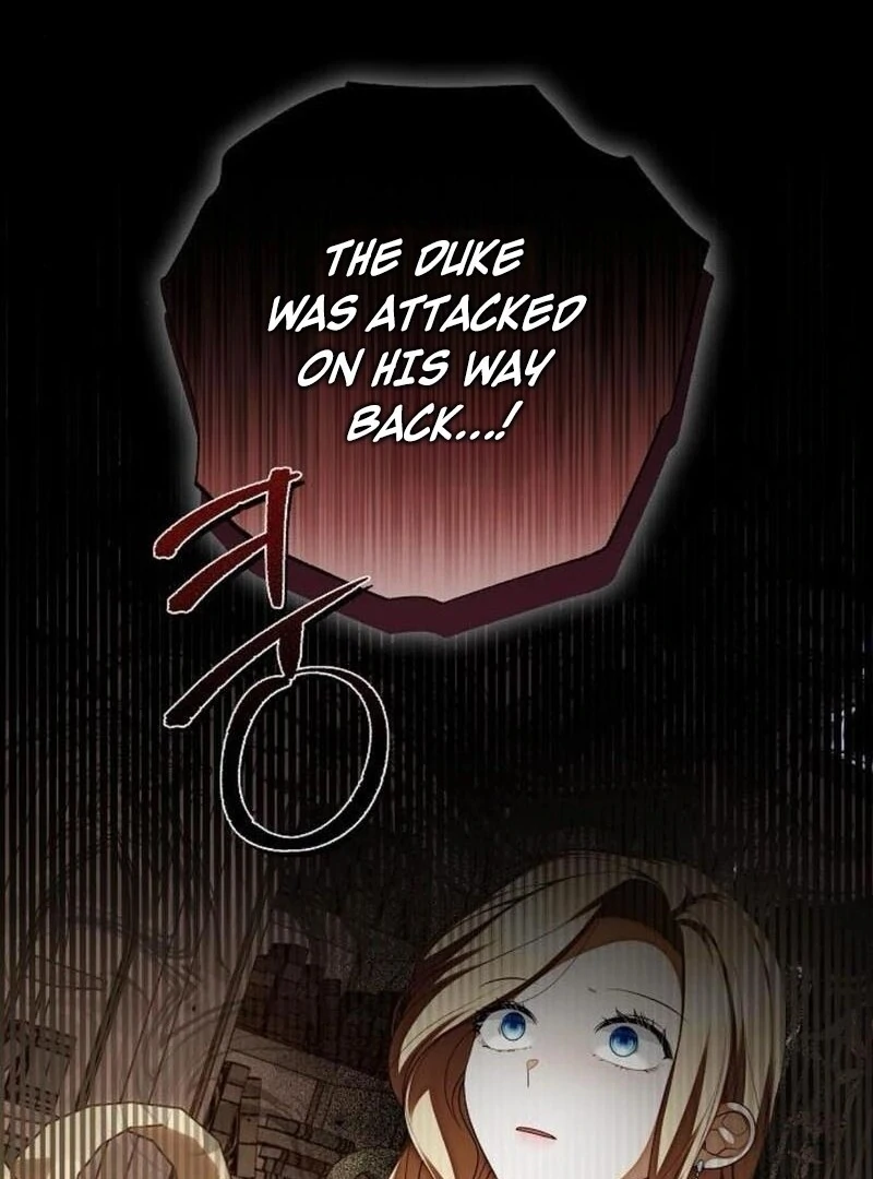 I Became the Mother of the Supporting Male Lead’s Son Chapter 34 112