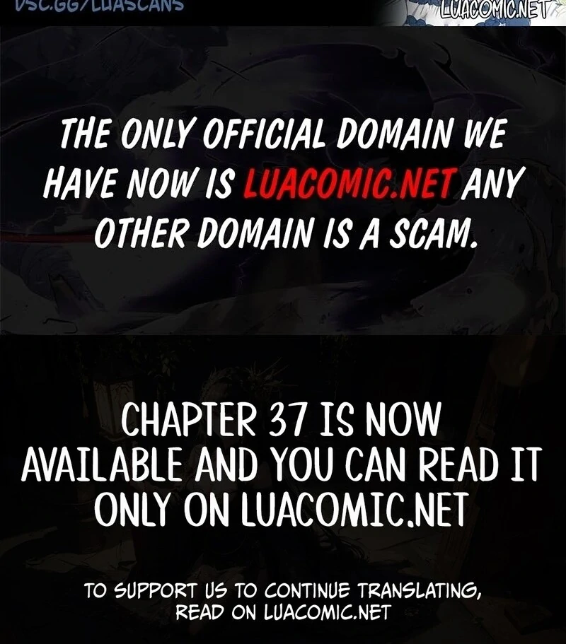 I Became the Mother of the Supporting Male Lead’s Son Chapter 34 115