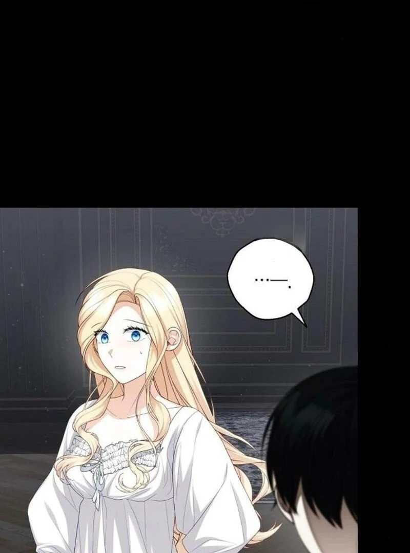 I Became the Mother of the Supporting Male Lead’s Son Chapter 34 13