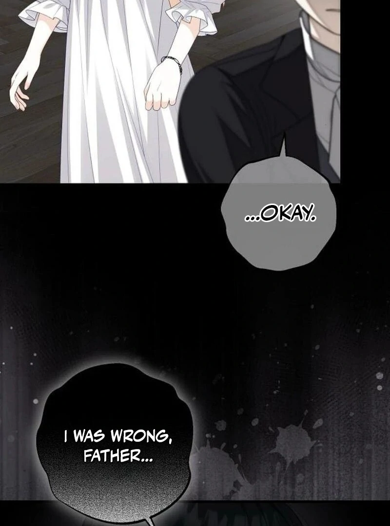 I Became the Mother of the Supporting Male Lead’s Son Chapter 34 14