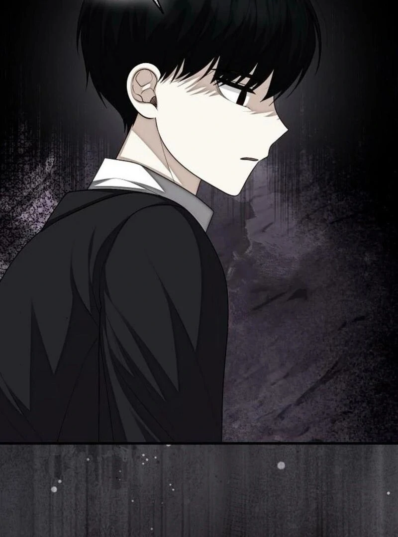 I Became the Mother of the Supporting Male Lead’s Son Chapter 34 15