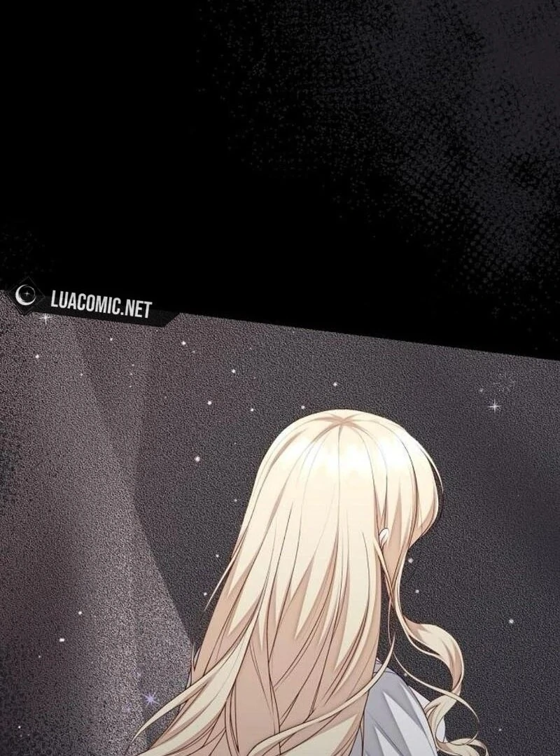 I Became the Mother of the Supporting Male Lead’s Son Chapter 34 19