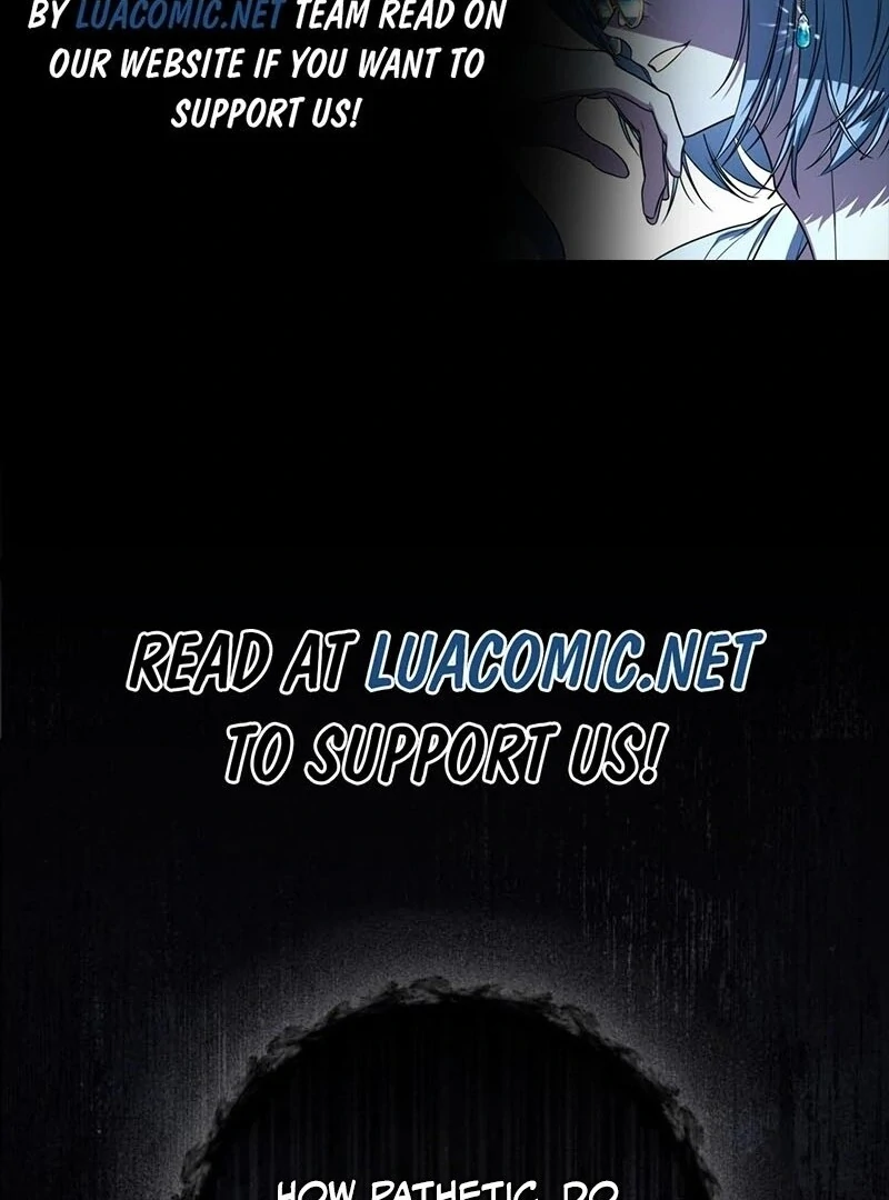 I Became the Mother of the Supporting Male Lead’s Son Chapter 34 2