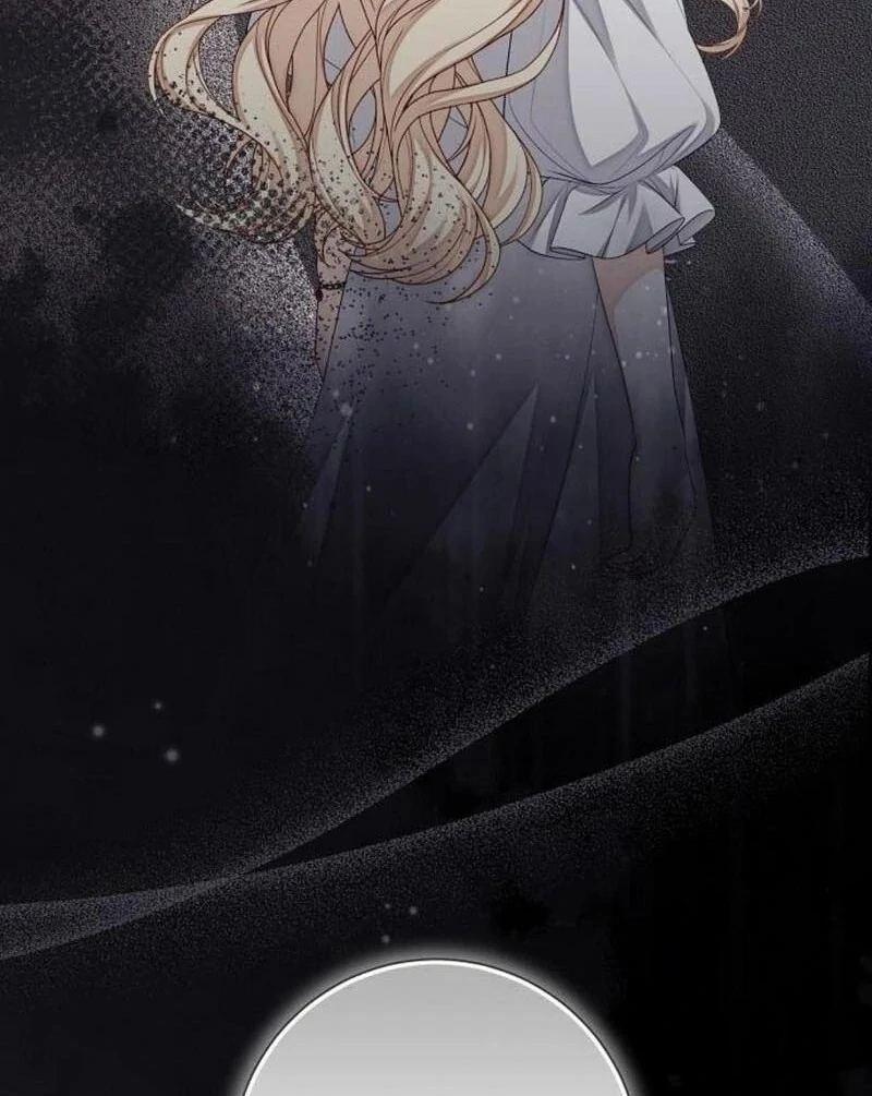 I Became the Mother of the Supporting Male Lead’s Son Chapter 34 20