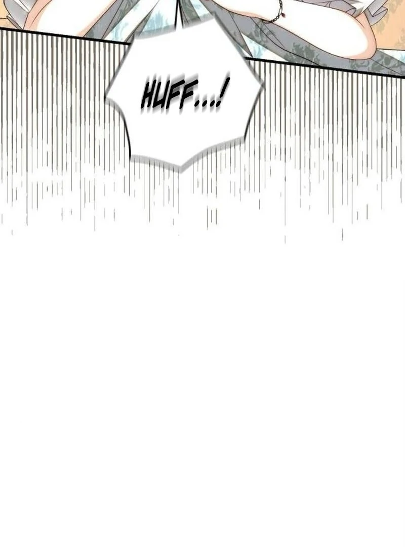 I Became the Mother of the Supporting Male Lead’s Son Chapter 34 23