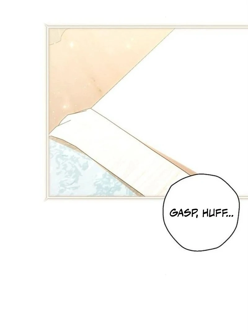 I Became the Mother of the Supporting Male Lead’s Son Chapter 34 24