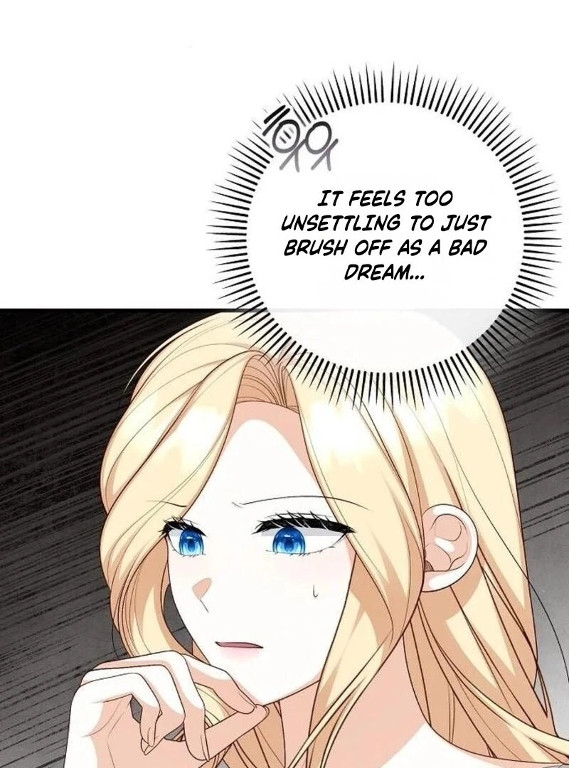 I Became the Mother of the Supporting Male Lead’s Son Chapter 34 27